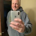Richard Bowen Profile Picture