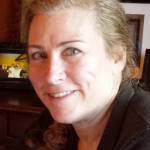 Joanna Burnside Profile Picture