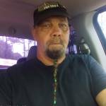 davefreedom Profile Picture