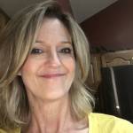 MelindaLybrook Profile Picture