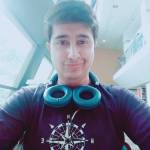 Bruce Woods Profile Picture