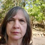 rnbentley Profile Picture