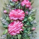 Clearly Rain Profile Picture