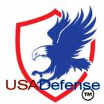 USADefense Tactical Profile Picture