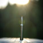 Monica Peck Profile Picture