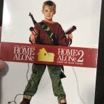 Kyle Hove Profile Picture