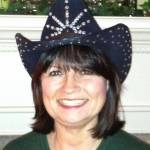 Carol McCarty Profile Picture