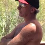 Troy leseney Profile Picture