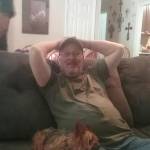 James Fowler Profile Picture