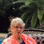 Jane Cates Profile Picture
