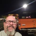 Scott Pollock Profile Picture