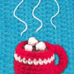 Loom Knitting Friends Profile Picture