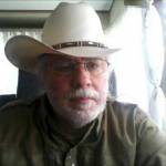 Thomas Mick Profile Picture