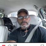 Ralph Wally Profile Picture