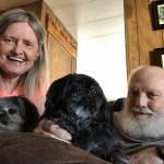 DebbieOhlund Profile Picture