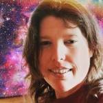 Jessie Profile Picture