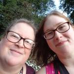 Linda Hinkle Springer Profile Picture