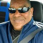 Jaime Bryant Profile Picture