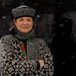 Jeannie Thoren Profile Picture