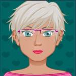 Ranch Barbie Profile Picture