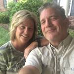 Jeff Williams Profile Picture