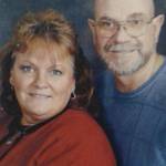 Rlaine McDonley Evans Profile Picture