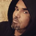 Shemar Moore Profile Picture