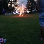 Melly patriot Profile Picture