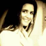 Tia Marciel Profile Picture