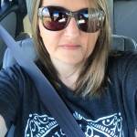 Christy Phillips Profile Picture