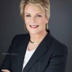Mimi Salmon-Austin Profile Picture