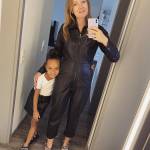 Sarah James Profile Picture