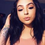 Selena Jose Profile Picture