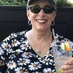 Renee A Davis Profile Picture