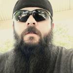 Mike Shaman Profile Picture