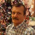 Donald Diviney Profile Picture