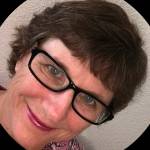 Kaye Swain Profile Picture