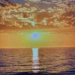 Maggie Profile Picture