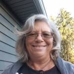 Judy Larrow Profile Picture