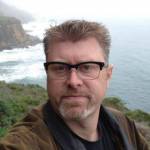 paul anderson Profile Picture
