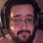 Chris Steadham Profile Picture