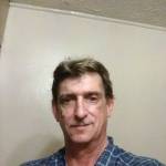 Tony Mayo Profile Picture