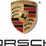 Manhattan Motorcars Porsche profile picture