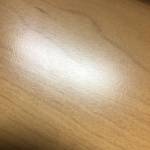 Eyan Zubler Profile Picture