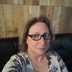 Pamela Morgan Profile Picture