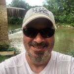 Clint Lacy Profile Picture