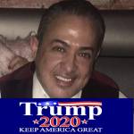 Nino Gonzalez Profile Picture