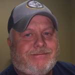 Gary Huckabee Profile Picture