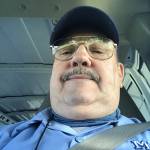 Ronald King Profile Picture