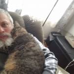 Jackdickens Profile Picture